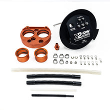 Load image into Gallery viewer, Photo - Primary