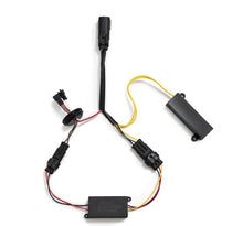 Load image into Gallery viewer, User 2