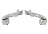 Whiteline 23+ Toyota GR Corolla Rear Upper Control Arm
