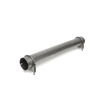 Load image into Gallery viewer, Banks Power Straight Pipe Kit (Replaces Muffler 53285)