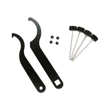 Load image into Gallery viewer, User 7