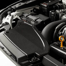 Load image into Gallery viewer, User 1