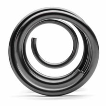 Load image into Gallery viewer, User 1