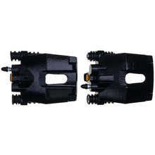 Load image into Gallery viewer, Power Stop 04-11 Ford F-150 Rear Black Caliper - Pair w/o Bracket