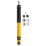 ARB / OME Nitrocharger Plus Shock Toyota Prado 120 Series - Rear