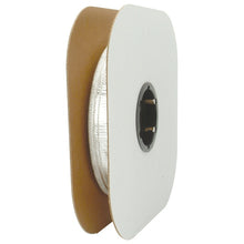 Load image into Gallery viewer, DEI Heat Sheath 1/2in I.D. x 50ft Spool