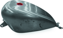 Load image into Gallery viewer, Bikers Choice 07-Up XL 3.3 Gallon Tank