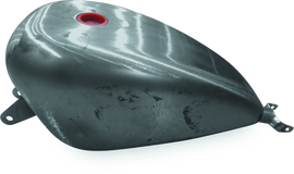 Bikers Choice 07-Up XL 3.3 Gallon Tank