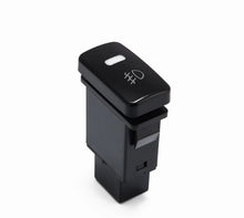 Load image into Gallery viewer, User 2