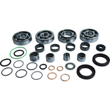 QuadBoss 2019 Can-Am Outlander 1000R DPS Transmission Rebuild Kit