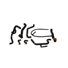 Load image into Gallery viewer, User 4