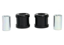 Load image into Gallery viewer, Photo - out of package