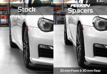 Load image into Gallery viewer, Photo - Primary