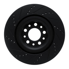 Load image into Gallery viewer, Photo - out of package