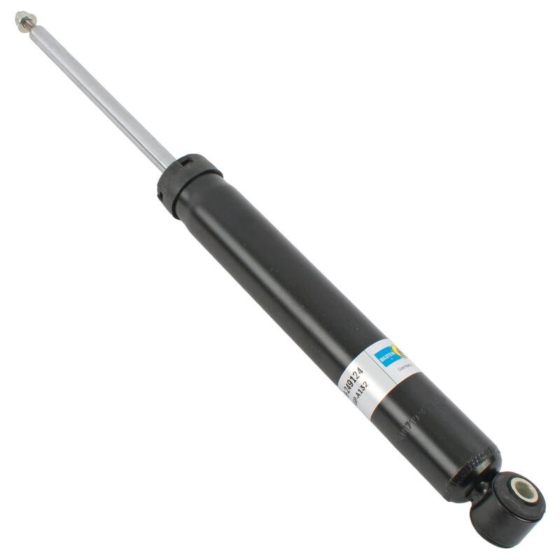 Bilstein B4 OE Replacement 13-18 Ford Focus Rear Shock Absorber