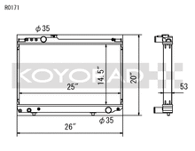 Load image into Gallery viewer, Photo - Primary
