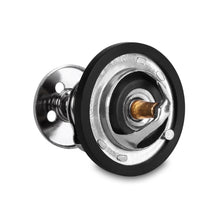 Load image into Gallery viewer, User 3