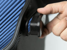 Load image into Gallery viewer, Photo - Unmounted