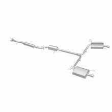 Load image into Gallery viewer, 360 Degree Image Set