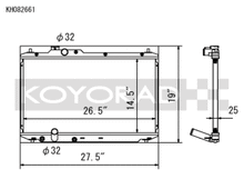 Load image into Gallery viewer, Photo - Primary