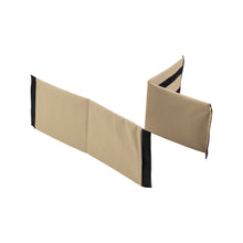 Load image into Gallery viewer, Photo - out of package