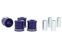 Load image into Gallery viewer, Photo - out of package