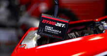 Load image into Gallery viewer, Dynojet 17-20 Yamaha YZF600 R6 Power Commander 6