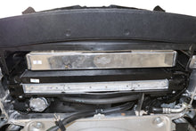 Load image into Gallery viewer, Photo - Mounted