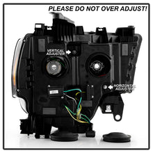 Load image into Gallery viewer, Photo - Unmounted