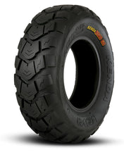 Load image into Gallery viewer, Kenda K572 Road Go Front Tire - 25x10-12 4PR 252N1035