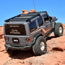 Load image into Gallery viewer, Photo - lifestyle view