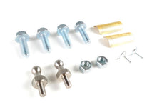 Load image into Gallery viewer, Photo - Primary