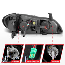 Load image into Gallery viewer, Photo - Unmounted