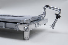 Load image into Gallery viewer, Photo - Close Up