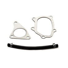 Load image into Gallery viewer, Photo - Primary