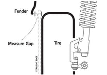 Load image into Gallery viewer, Photo - Primary