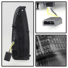 Load image into Gallery viewer, Photo - Unmounted