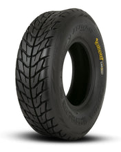 Load image into Gallery viewer, Kenda K546 Speedracer Front Tire - 25x8-12 6PR 43N TL 252C1036