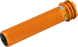 ProTaper Suzuki/Kawasaki 2-Stroke Models Twister Throttle Assembly