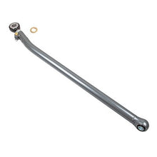 Load image into Gallery viewer, Synergy 05-16 Ford F-250/F-350/F-450/F-550 Heavy Duty Adjustable Front Track Bar