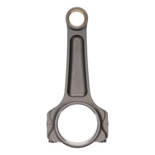 Load image into Gallery viewer, User 2