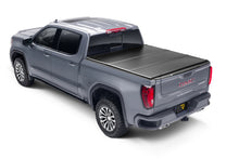 Load image into Gallery viewer, UnderCover 99-19 Silverado / Sierra Limited/Legacy 5.5ft Triad Bed Cover