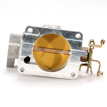 Load image into Gallery viewer, User 4