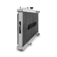 Load image into Gallery viewer, Photo - Close Up