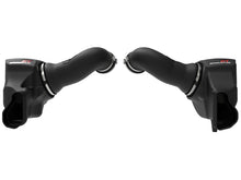 Load image into Gallery viewer, Photo - Unmounted