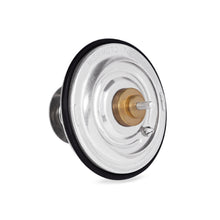 Load image into Gallery viewer, User 3