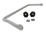 Whiteline 2018-2021 Jeep Wrangler 33mm Front Sway Bar Kit