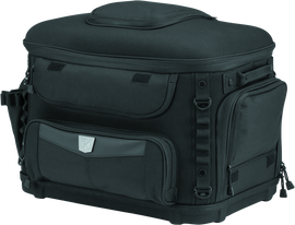 Kuryakyn Grand Pet Palace