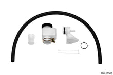 Load image into Gallery viewer, User 1