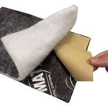 Load image into Gallery viewer, Photo - Unmounted